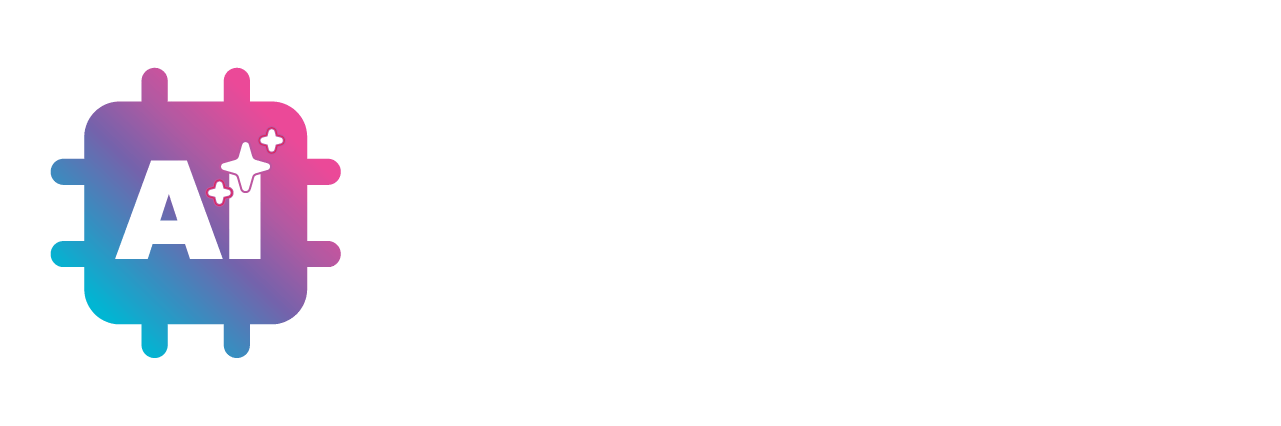 AI Photo Booth
